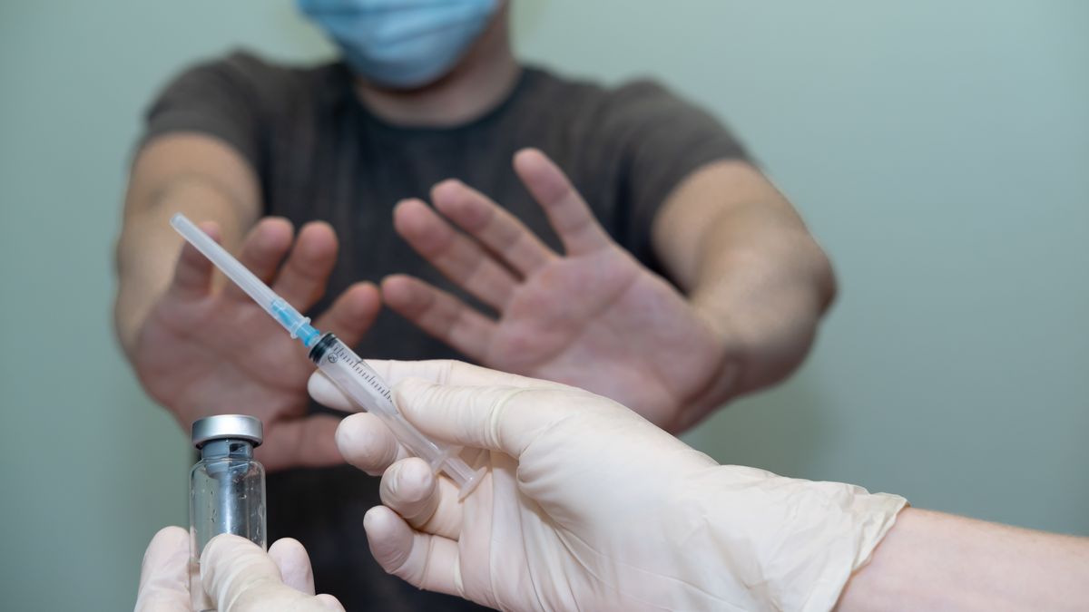 Země EU zničily vakcíny na covid za čtyři miliardy eur. Česko data nezveřejnilo
